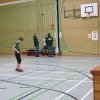 Turnier Oetisheim Samstag (15)